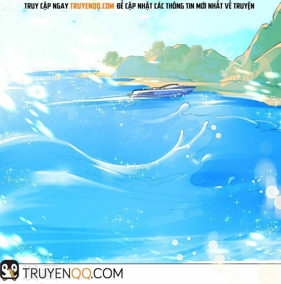 thuyền trưởng đại nhân khinh diểm ái chapter 62 22