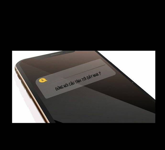 thiếu nữ 1m8 chapter 18 23