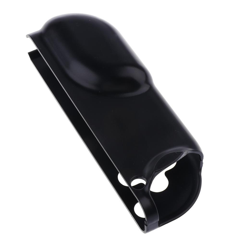 Protective Carry Hard Case Cover for Switch Game Controller