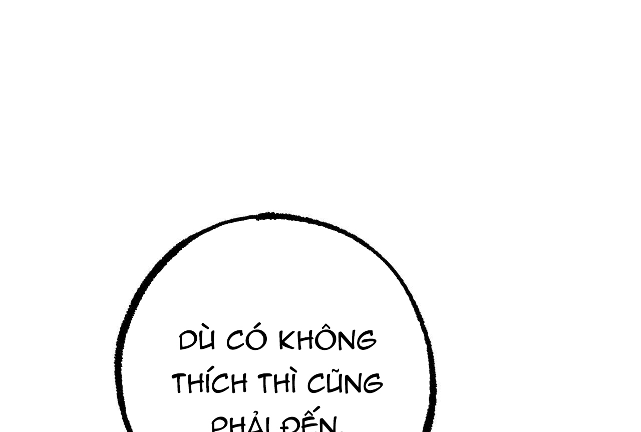 đàn thỏ của habibi chapter 35 179