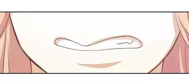 dưới móng vuốt mèo chapter 14 22