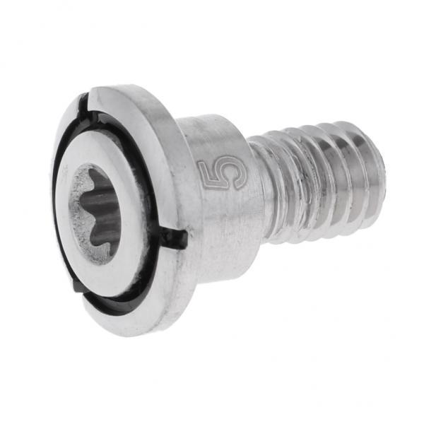 3- Golf Weight Screw GBB