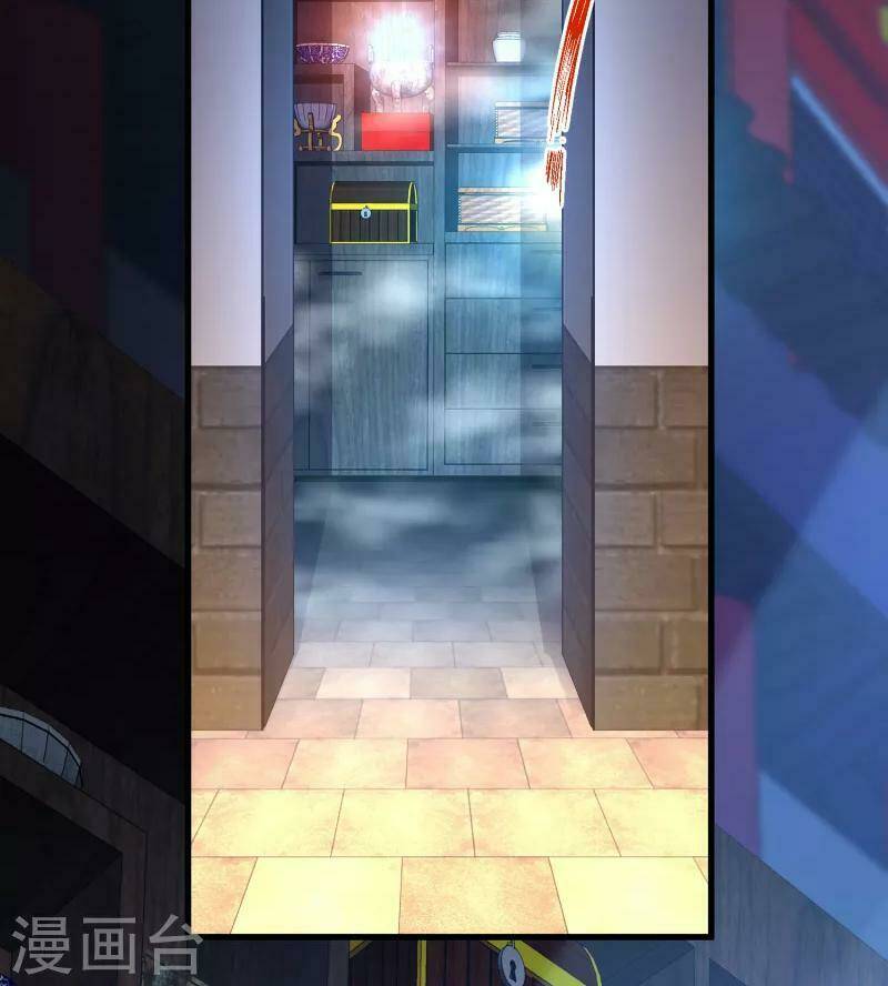 mau xuyên hướng dẫn tự cứu vật hi sinh nữ phụ chapter 2 84