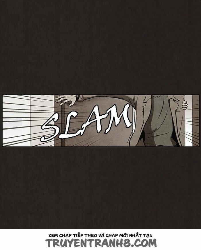 đứa con của quỷ dữ chapter 70 27