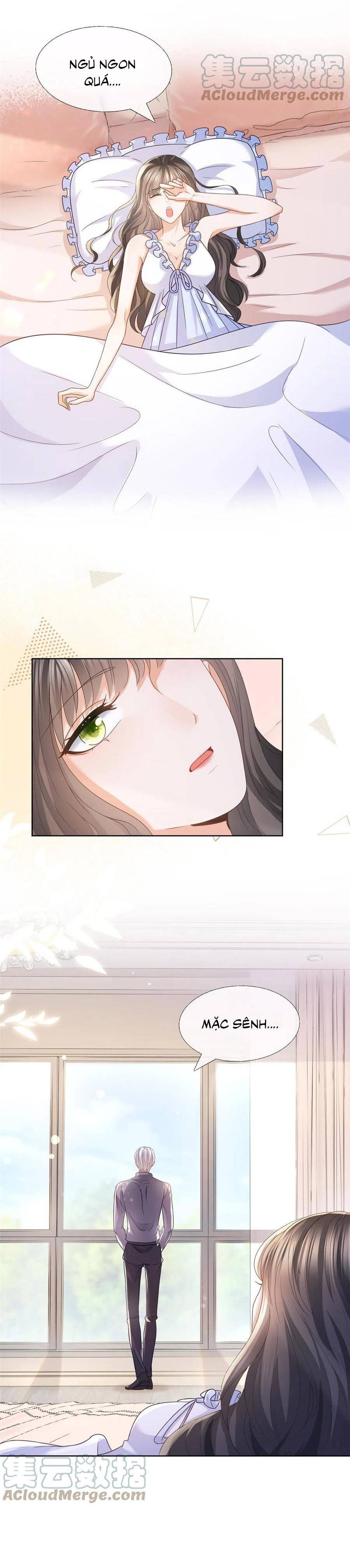 sát thủ đại nhân tại tuyến dưỡng hồ chapter 90 2