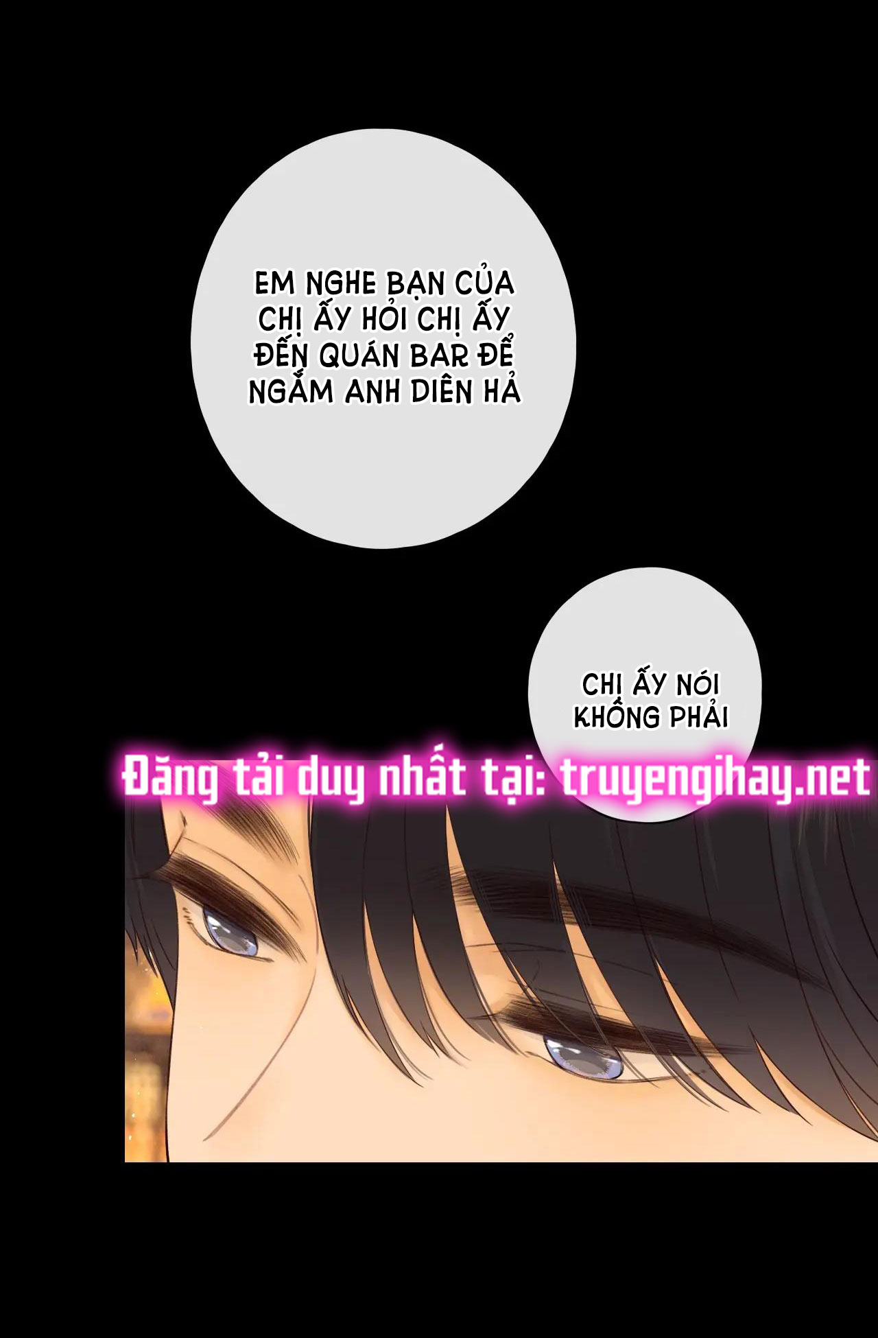 Khó Dỗ Dành chapter 2.2 22