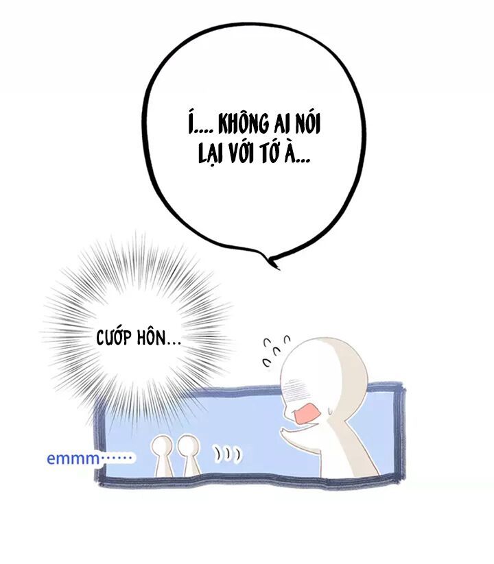 con tim rung động 2 chapter 2 7