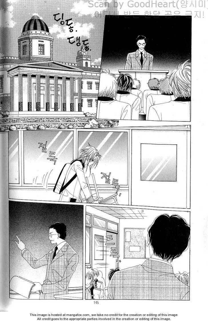 thần tượng mua sắm chapter 10 92