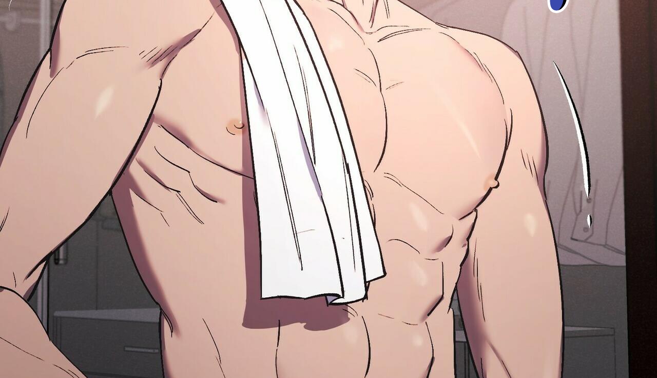 chàng dâu nhà họ kang chapter 25 83