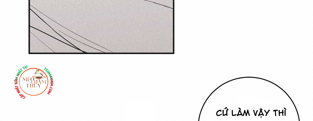 chiếu tướng chapter 45 31