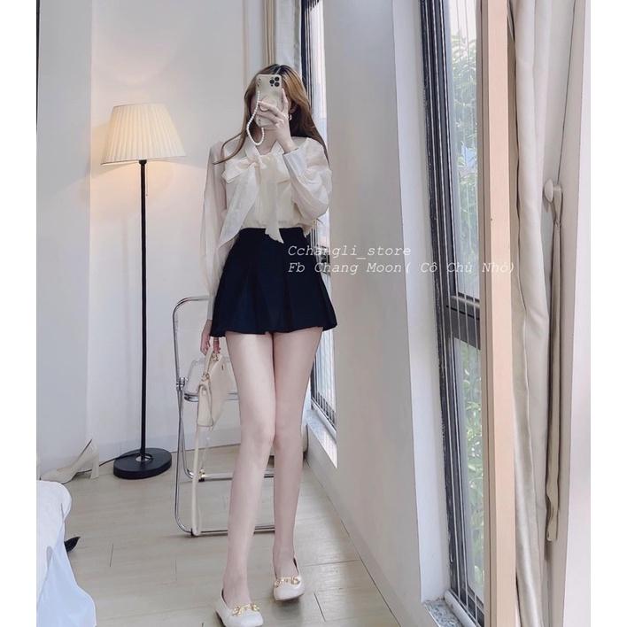 SƠ MI TƠ CỔ NƠ 2 LỚP