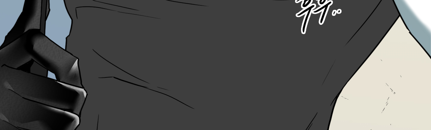 dear door chapter 115 381