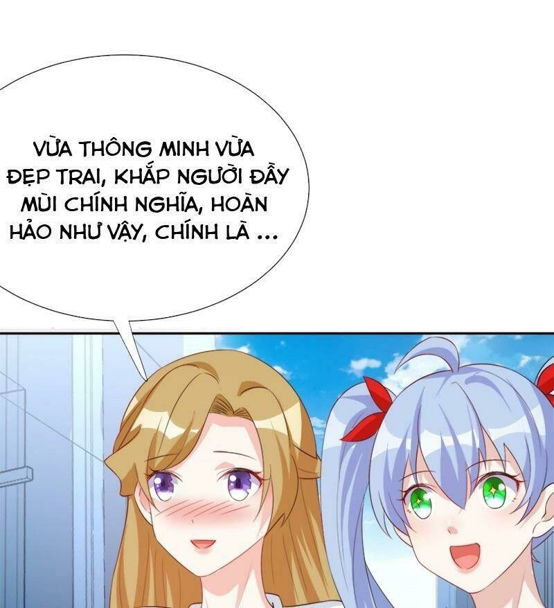 shipper thần cấp chapter 44 37