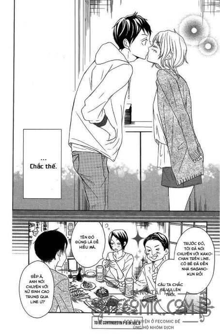 p to jk chapter 27 25