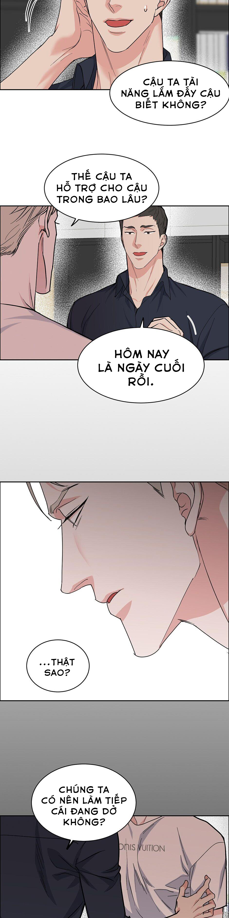 chỉ dành cho người đăng ký chapter 60 8