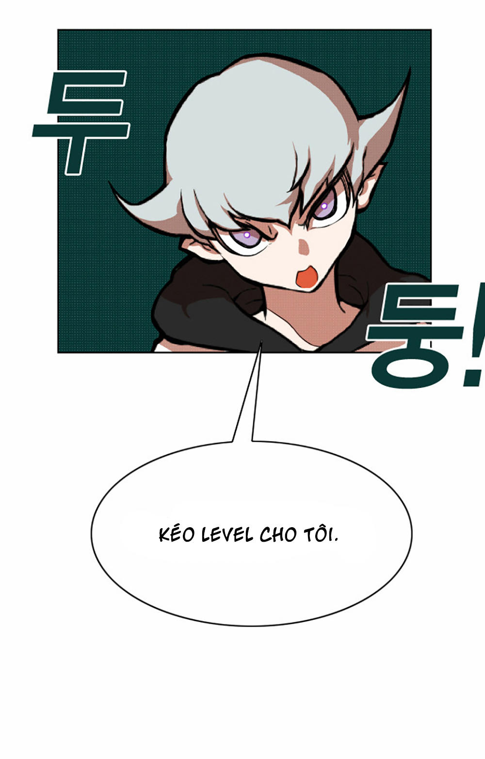 hard core leveling warrior chapter 3 61