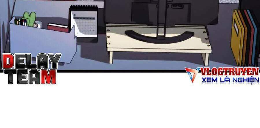 huyền thoại game thủ - tái xuất chapter 35 30