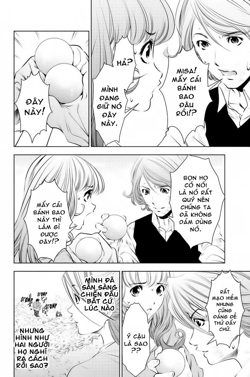 blackout chapter 17 3