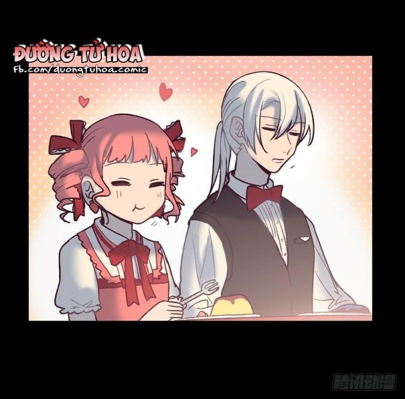 gia sư tổ tiên chapter 20 13