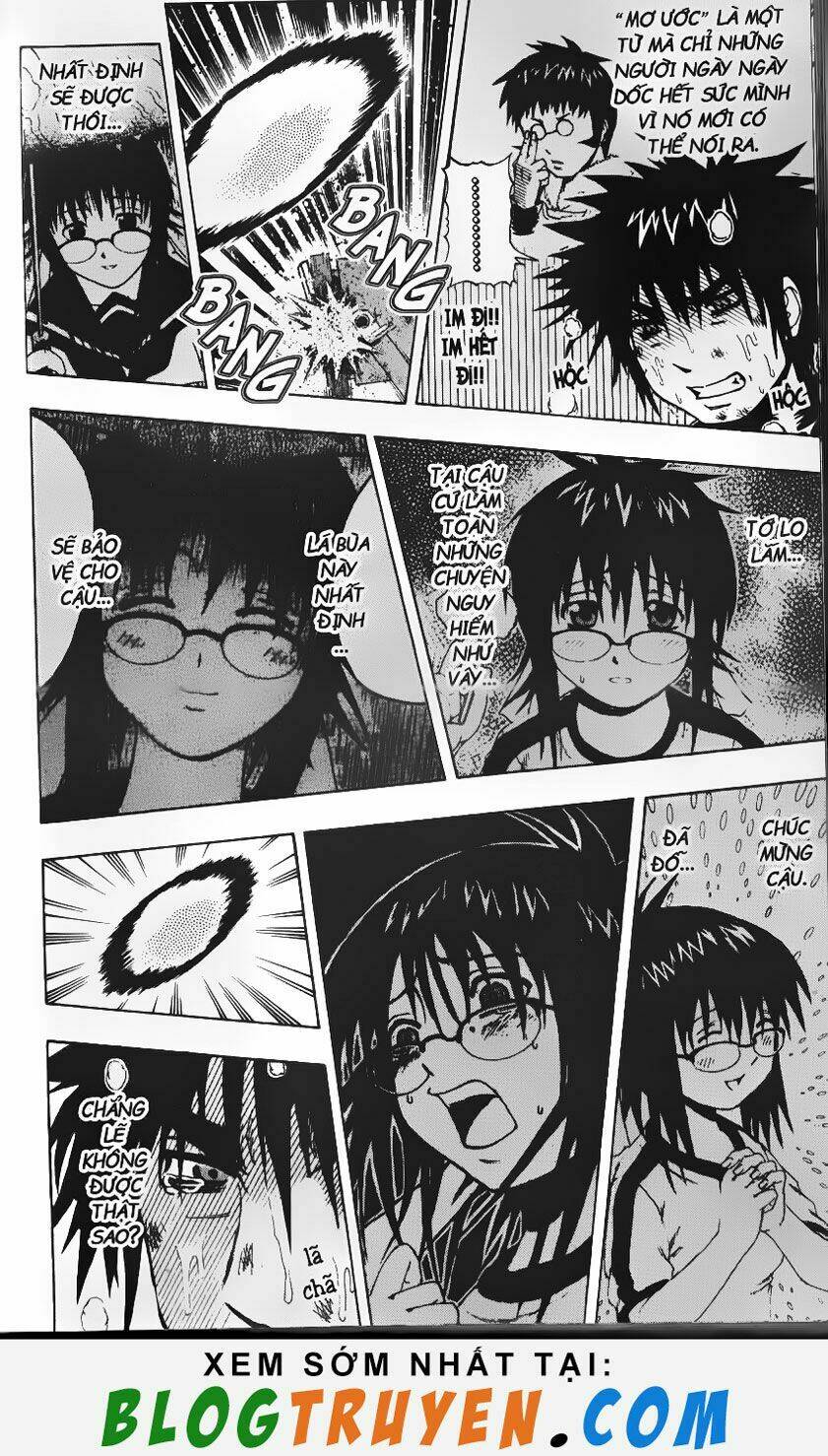 mr.fullswing chapter 34 13