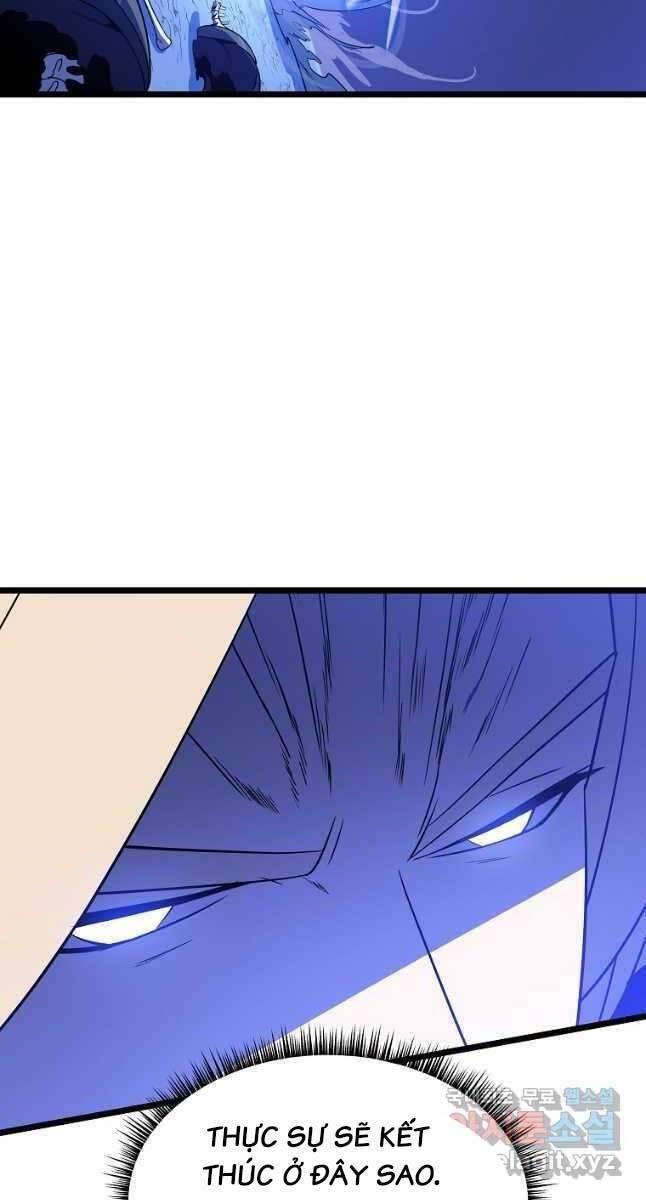 tiêu diệt đấng cứu thế chapter 137 20