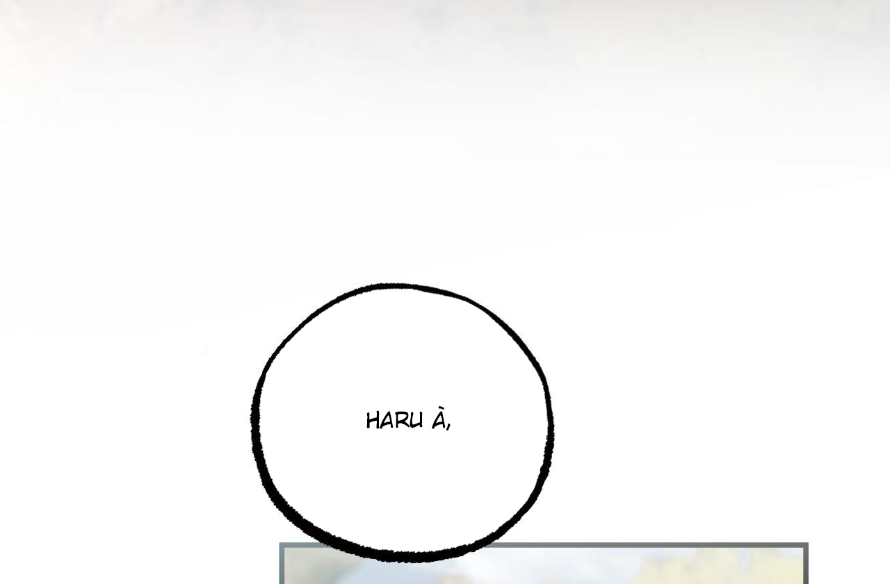 đàn thỏ của habibi chapter 64 161