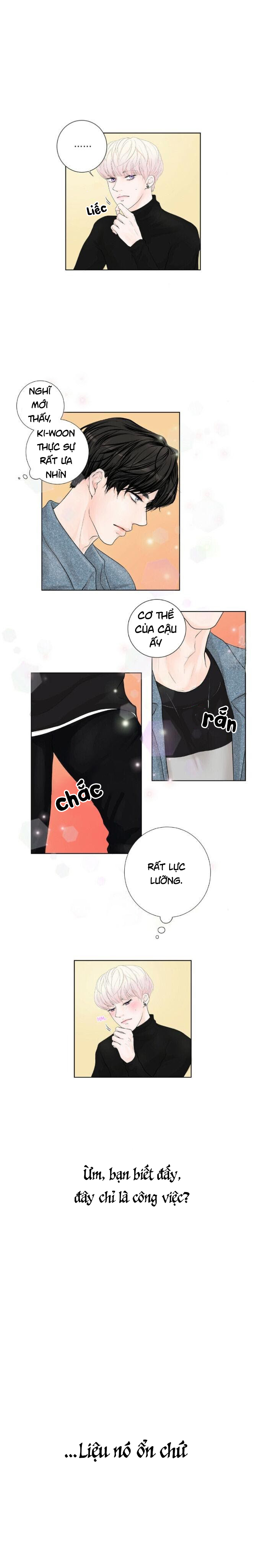 anh có muốn tìm hiểu bản đánh giá không ? chapter 1.2 5