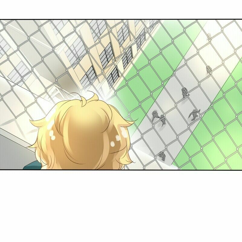 unordinary chapter 44 59