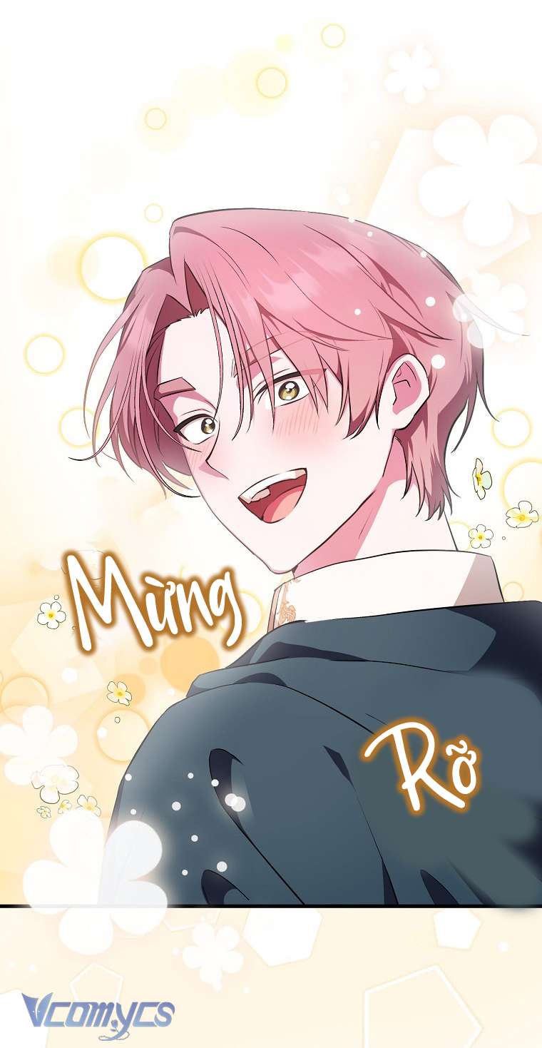 lần đầu bé út được yêu thương chapter 2 63