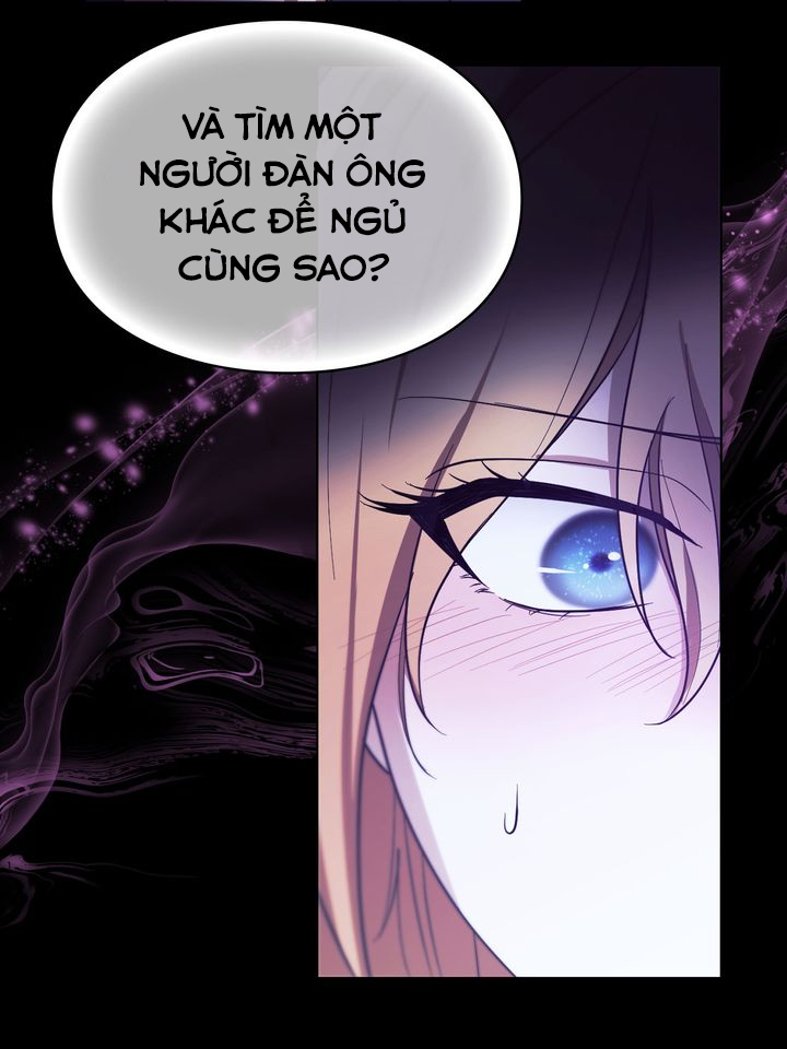 thánh nữ evelina chapter 19 79