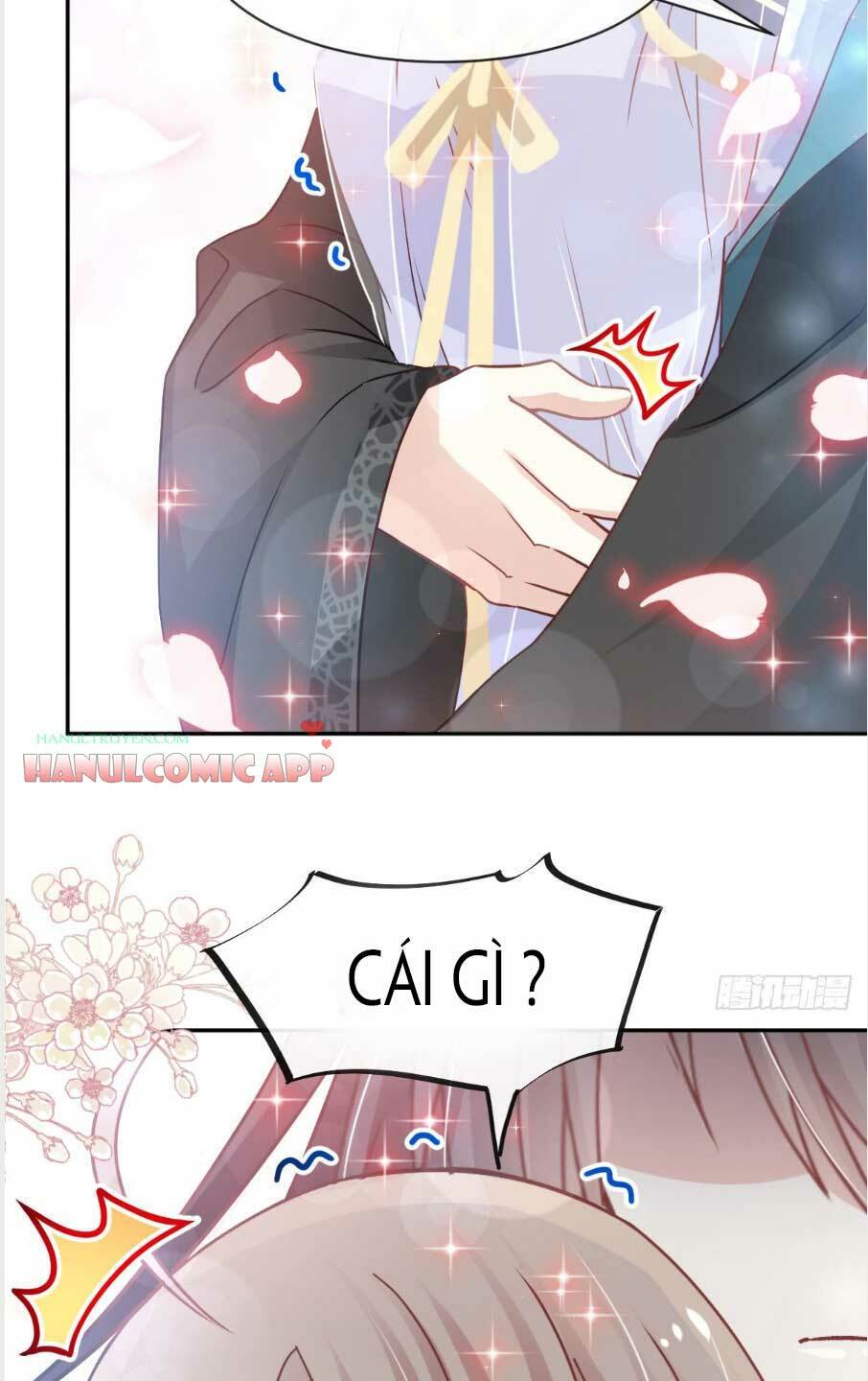 thiên hạ đệ nhất sủng phi chapter 139 28