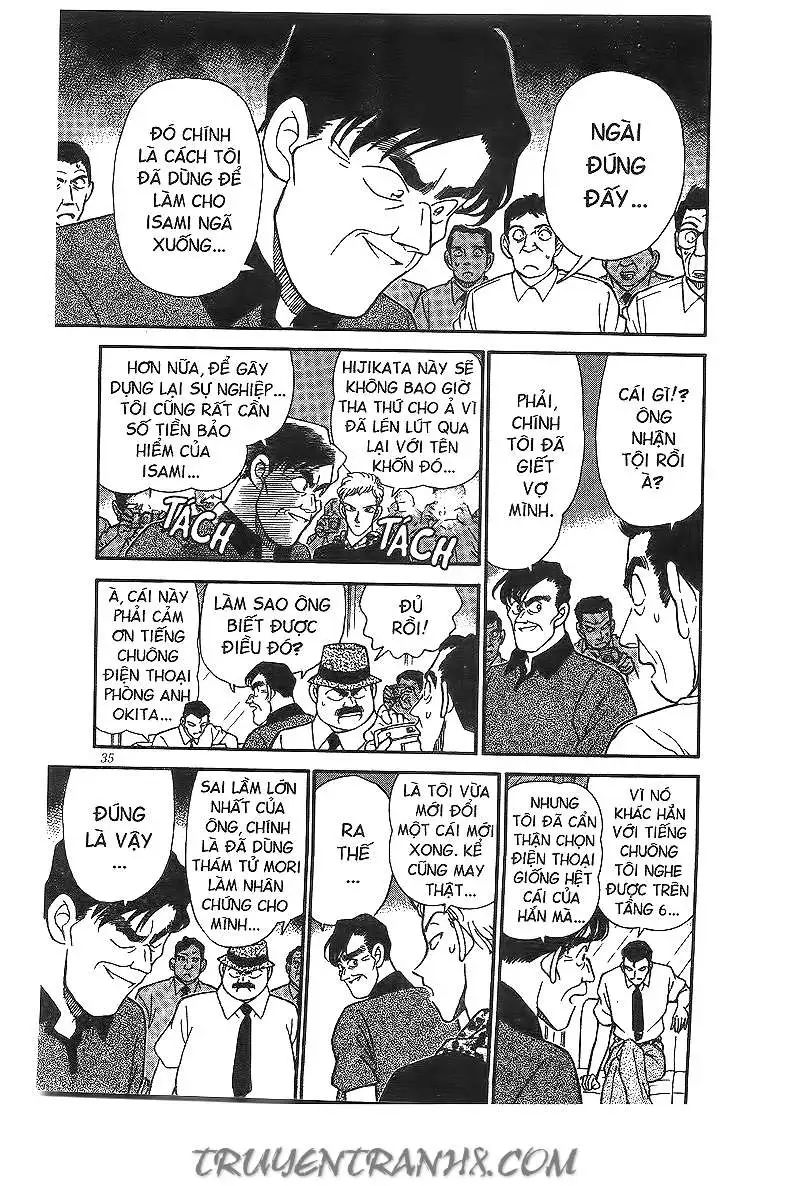 conan chapter 172 17