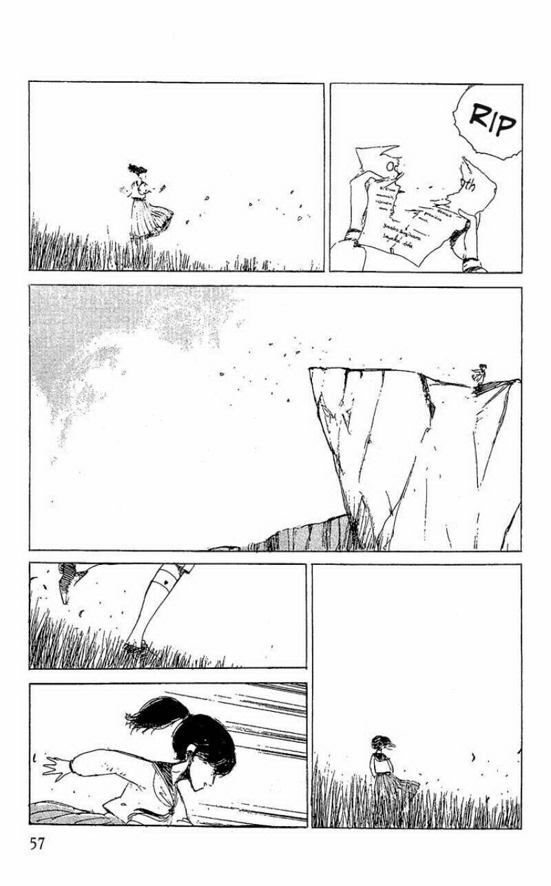 the horror mansion chapter 11 25