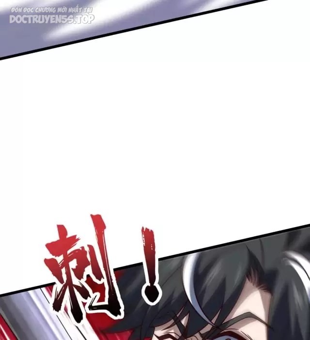 tôi, thần long của nữ đế! chapter 20 34