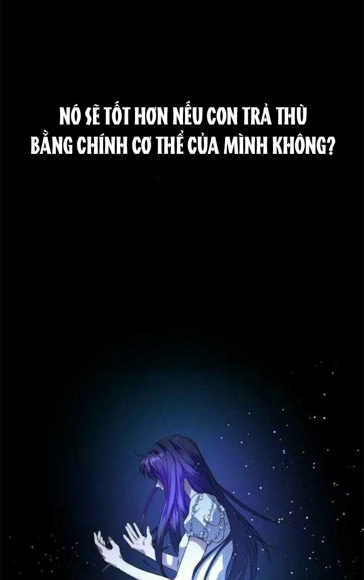 tôi muốn trở thành cô ấy dù chỉ là một ngày chapter 22 101