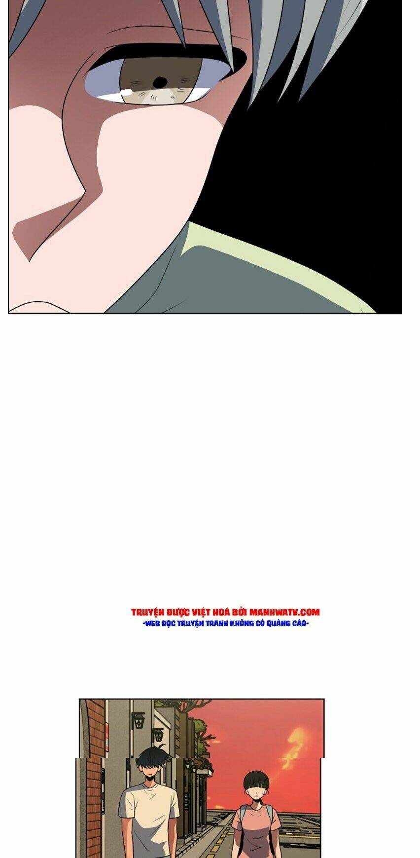 no scope chapter 76 34