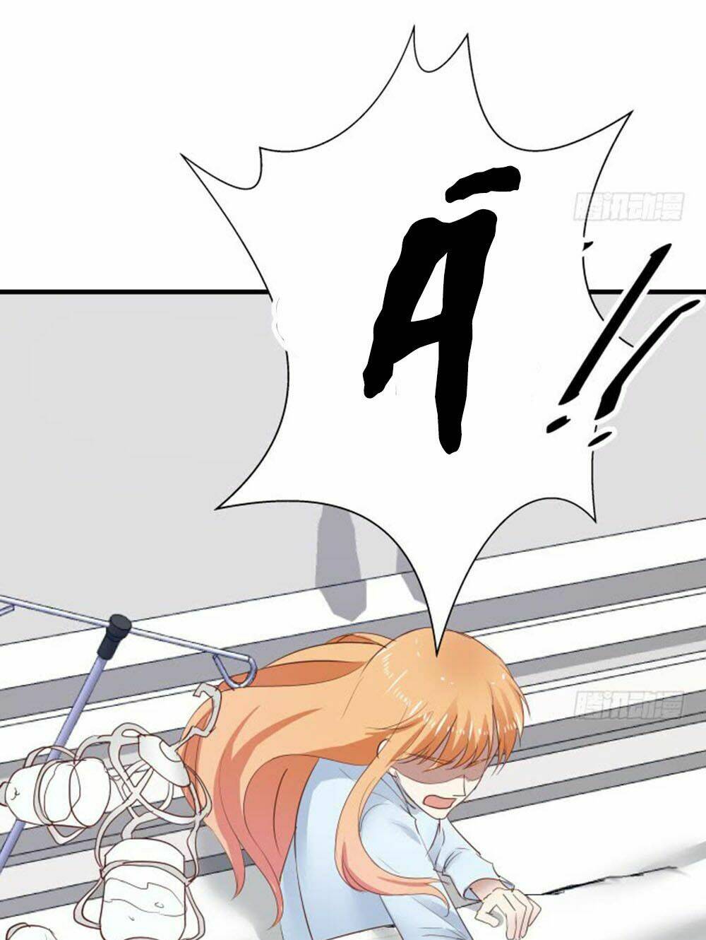 khi trò chơi ác ma bắt đầu chapter 87 29