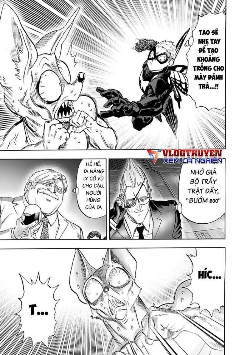 one-punch man chapter 234 9