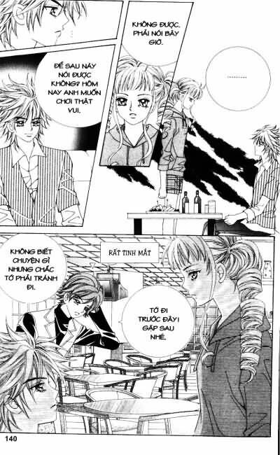 forbidden kiss chapter 56 1