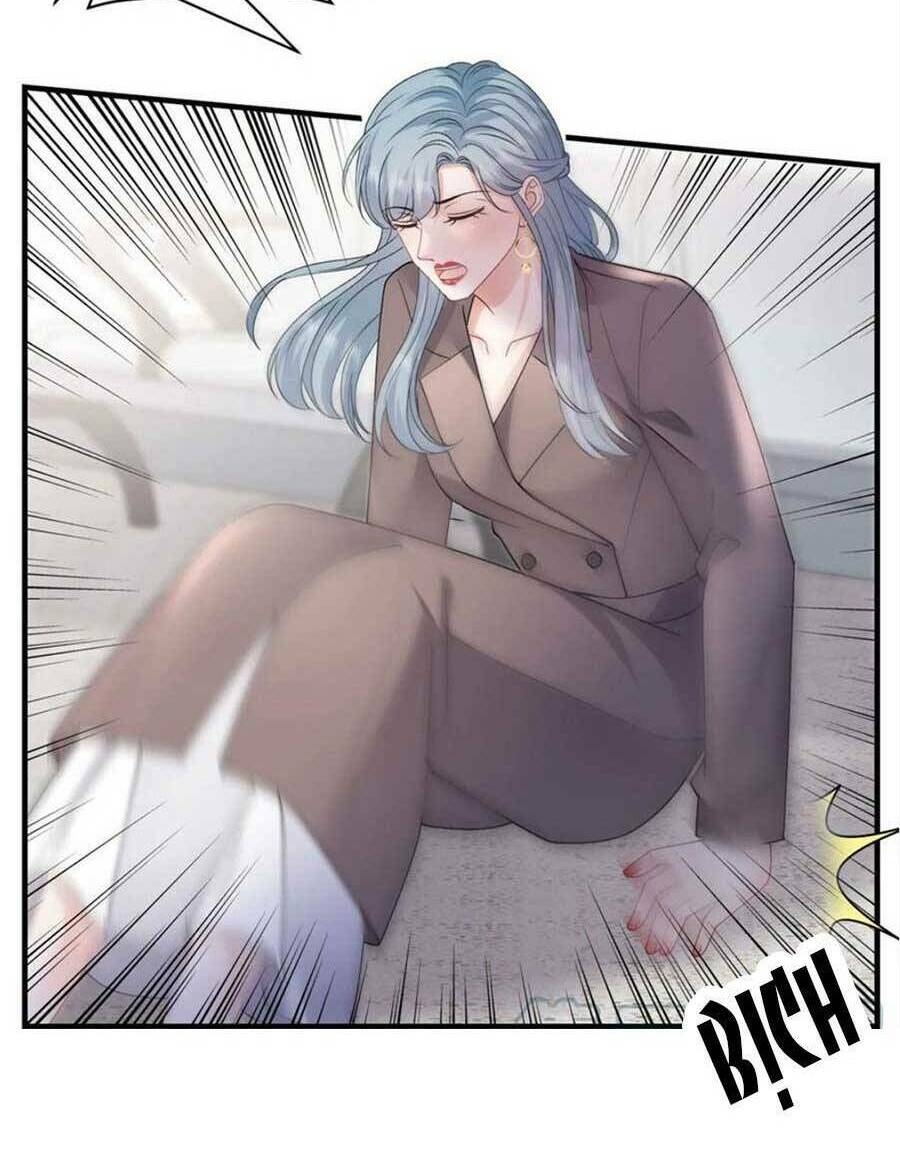 đại tiểu thư có ý đồ gì xấu đâu chapter 180 12