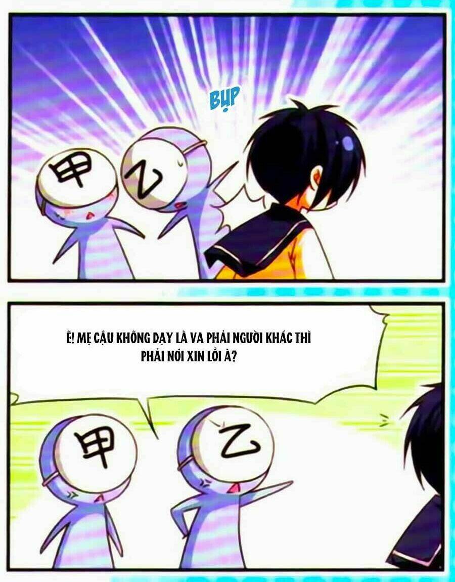 manh tam quốc chapter 81 5