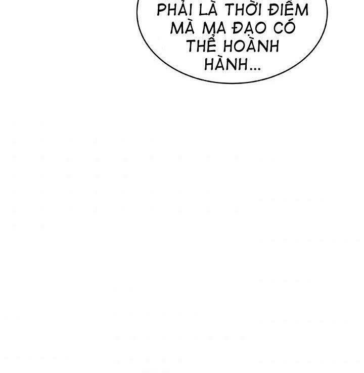 xuyên không thành hổ chapter 53 8