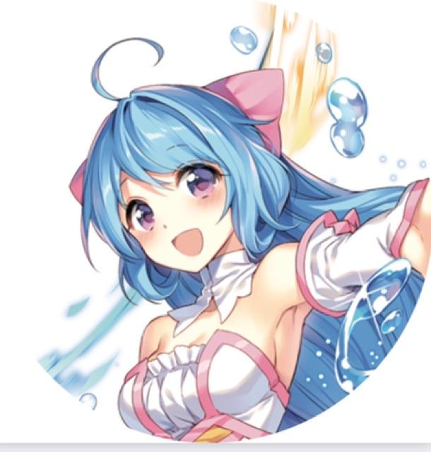 Sách World teacher tập 2  - Bản Quyền