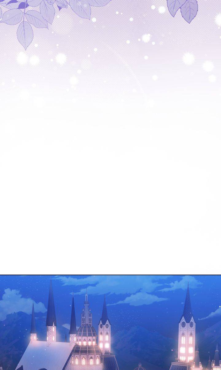 sau khi rời bỏ anh chapter 13 54