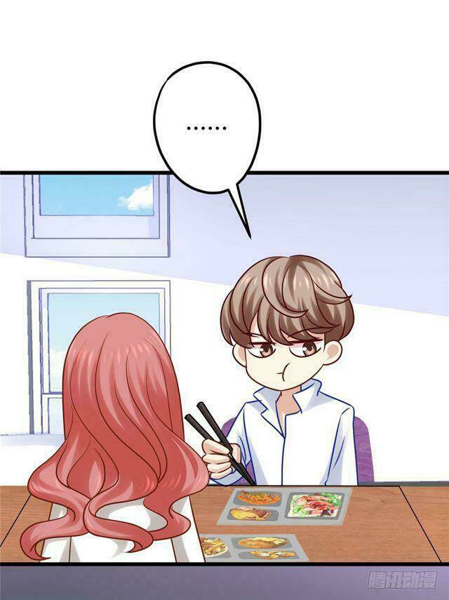 thời khắc và em đều đẹp chapter 10 55