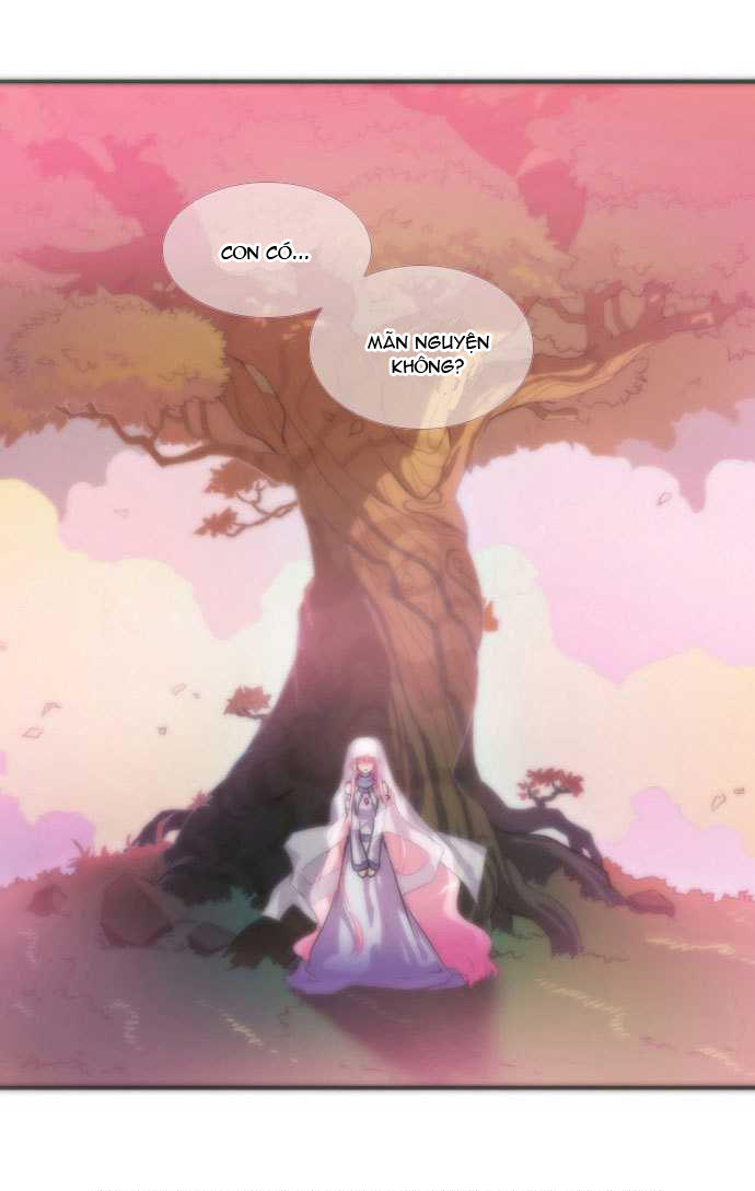 crepuscule (yamchi) chapter 11 34