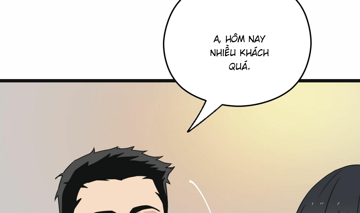 tương phùng chapter 22 167