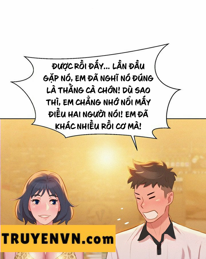 chị gái mưa chapter 4 10