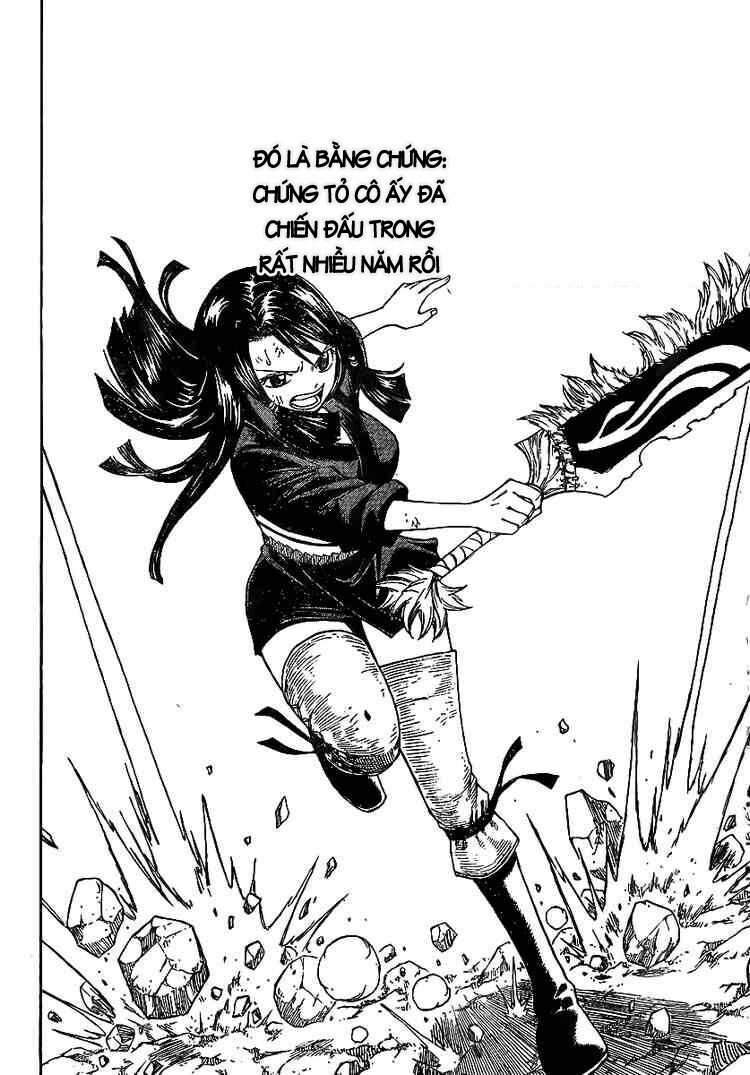 monster hunter orage chapter 2 45