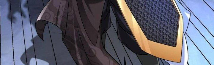 đại tần, ta là con tần thủy hoàng, giết địch thành thần chapter 27 154